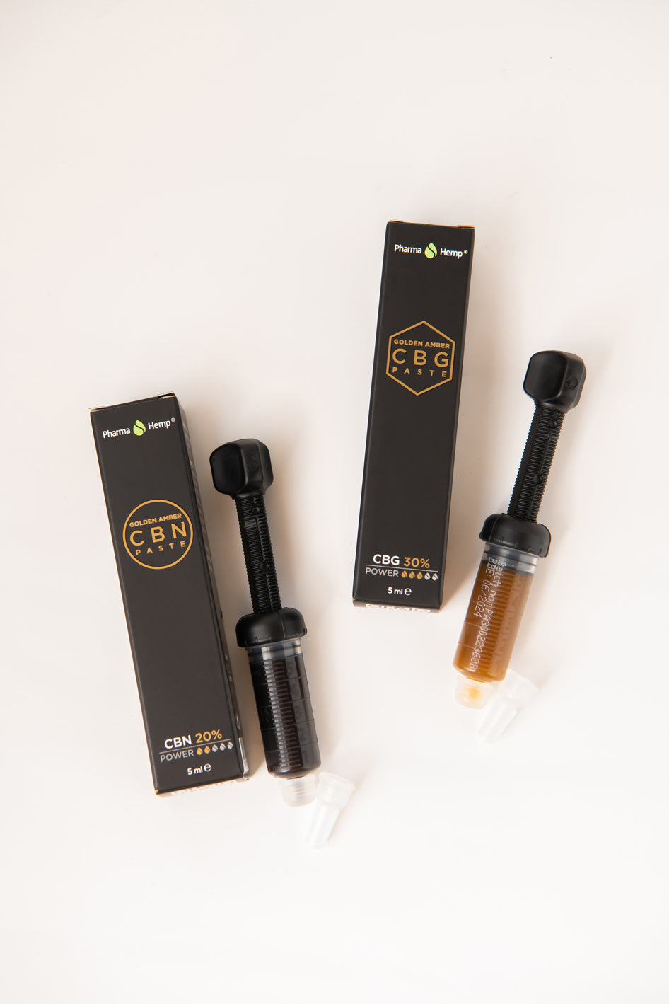 玄人専用】極 CBP 1ml リキッドCBN CBG PHC CBD 【公式通販】