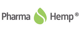 株式会社Pharma Hemp Japan