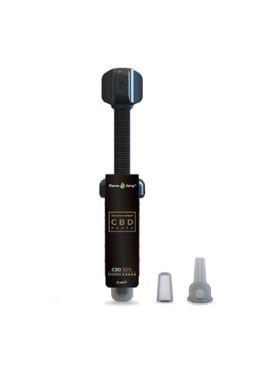 大麻の摂取量、決め方 - 効果的なガイド