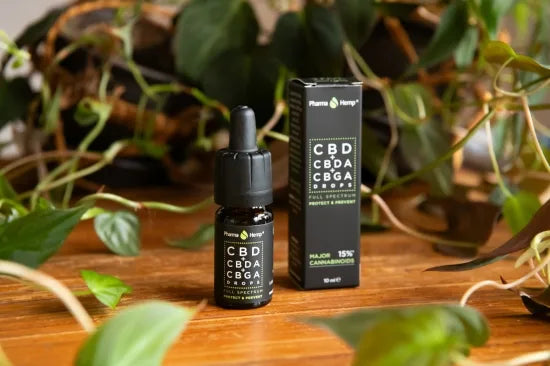 Eybna イブナ 香料 CBD CBN CBG 10ml アムネシアヘイズ Eybna イブナ 香料 CBD CBN CBG 10ml アムネシアヘイズ Eybna