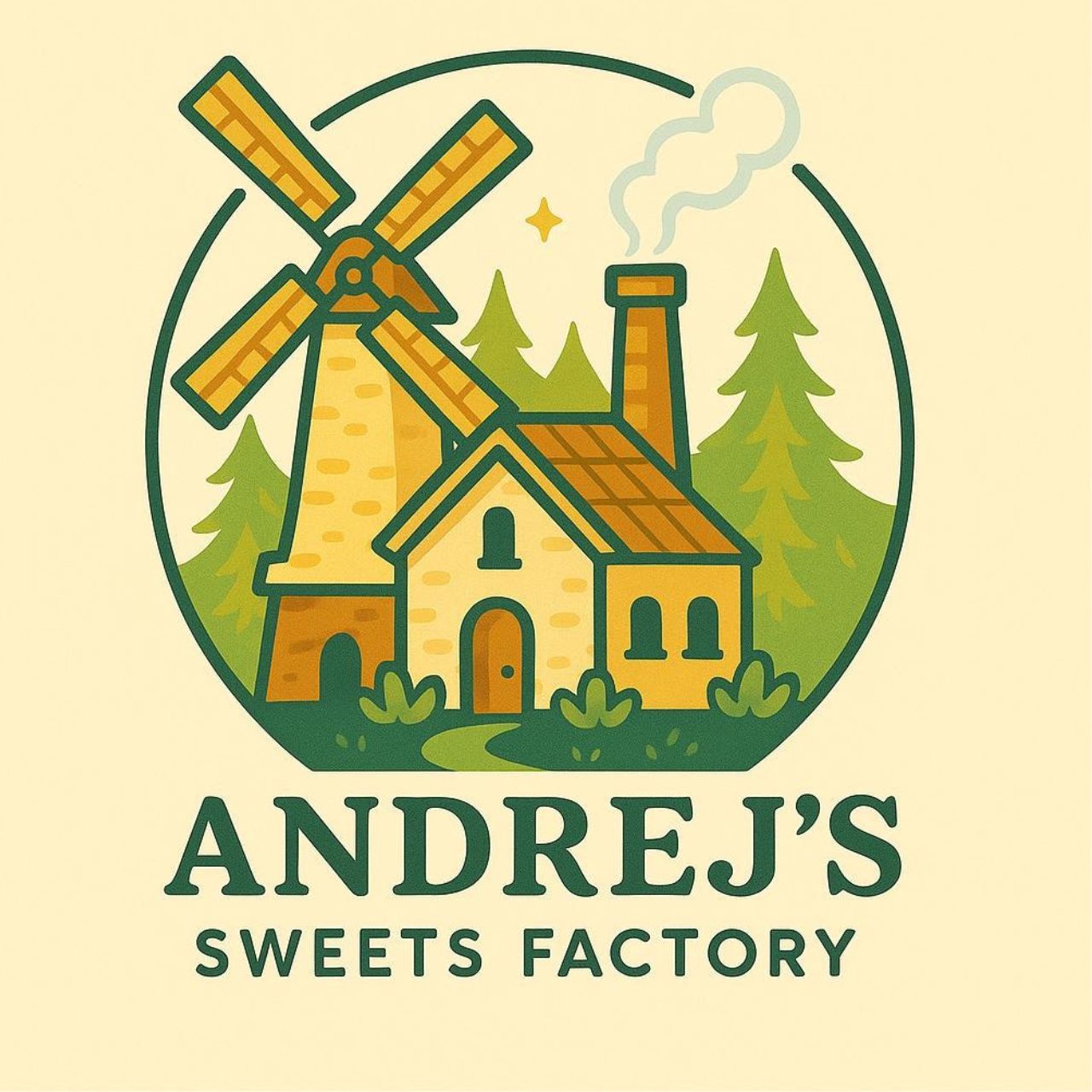 【CBNグミ+マカ】アンドレーヌさんのCBNグミ 1粒120mg マカ20mg ライチ味 弾力少し硬め 法改正対応製品 7粒 CBN840mg マカ 140mg 最終製品のCOA取得済み 国内製造 THC フリー