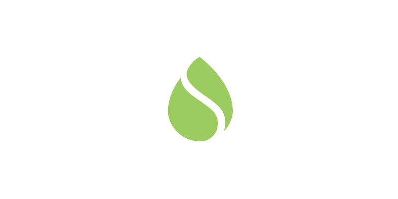 株式会社Pharma Hemp Japan